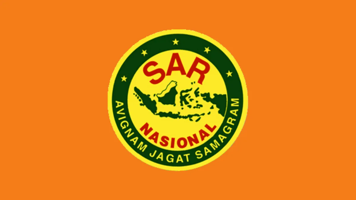 Indonesia National Land Agency