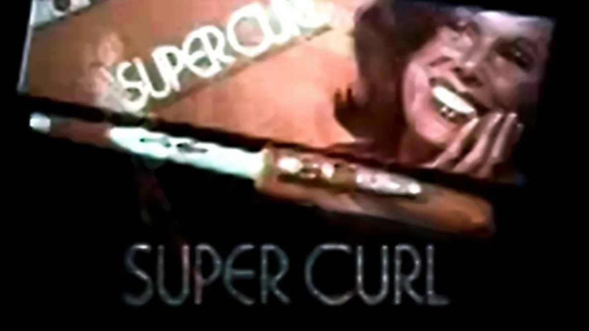 Commercial