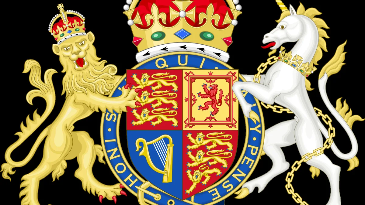 Stamp Duty And Transfer Tax Tiers